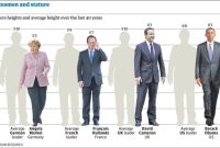 Big Don's Boys Page 88 Big Don's Boys Page 88